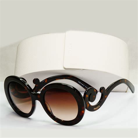 prada sunglasses pr27ns replica
